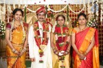 Rambabu Varma Daughter Marriage Photos - 22 of 38