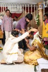 Rambabu Varma Daughter Marriage Photos - 23 of 38