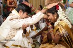 Rambabu Varma Daughter Marriage Photos - 24 of 38