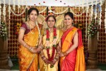 Rambabu Varma Daughter Marriage Photos - 29 of 38