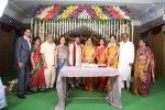 Rambabu Varma Daughter Marriage Photos - 30 of 38