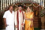 Rambabu Varma Daughter Marriage Photos - 36 of 38