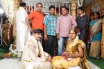 Rambabu Varma Daughter Marriage Photos - 38 of 38