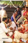Rambabu Varma Daughter Marriage Photos - 4 of 24