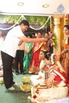 Rambabu Varma Daughter Marriage Photos - 15 of 24