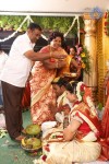 Rambabu Varma Daughter Marriage Photos - 16 of 24
