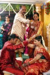 Rambabu Varma Daughter Marriage Photos - 21 of 24