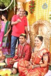 Rambabu Varma Daughter Marriage Photos - 24 of 24