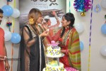 Ramya Sri Birthday Celebrations - 36 of 68