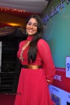 Regina at Big Green Ganesha 2014 - 106 of 108