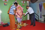 Regina at Big Green Ganesha 2014 - 111 of 108