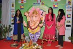 Regina at Big Green Ganesha 2014 - 113 of 108