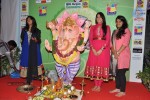 Regina at Big Green Ganesha 2014 - 114 of 108