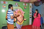 Regina at Big Green Ganesha 2014 - 115 of 108
