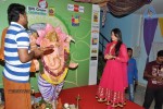 Regina at Big Green Ganesha 2014 - 117 of 108
