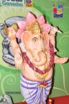 Regina at Big Green Ganesha 2014 - 121 of 108