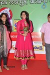 Regina at Big Green Ganesha 2014 - 124 of 108