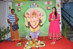 Regina at Big Green Ganesha 2014 - 126 of 108