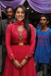 Regina at Big Green Ganesha 2014 - 22 of 108