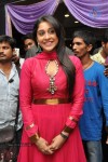 Regina at Big Green Ganesha 2014 - 23 of 108