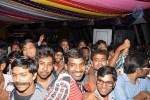 Regina at Big Green Ganesha 2014 - 26 of 108