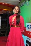 Regina at Big Green Ganesha 2014 - 32 of 108