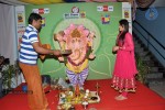 Regina at Big Green Ganesha 2014 - 40 of 108