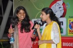 Regina at Big Green Ganesha 2014 - 42 of 108