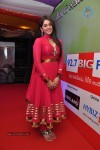Regina at Big Green Ganesha 2014 - 66 of 108
