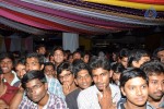 Regina at Big Green Ganesha 2014 - 68 of 108