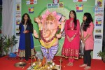 Regina at Big Green Ganesha 2014 - 70 of 108