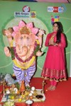 Regina at Big Green Ganesha 2014 - 74 of 108