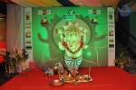 Regina at Big Green Ganesha 2014 - 76 of 108