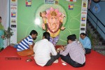 Regina at Big Green Ganesha 2014 - 77 of 108