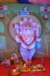 Regina at Big Green Ganesha 2014 - 98 of 108