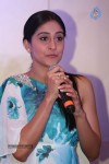 Regina at Hyd 10K Run Foundation Event - 44 of 50