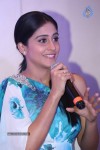 Regina at Hyd 10K Run Foundation Event - 45 of 50