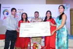 Regina at Hyd 10K Run Foundation Event - 46 of 50
