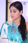 Regina at Hyd 10K Run Foundation Event - 47 of 50