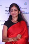 Regina at Hyd 10K Run Foundation Event - 49 of 50
