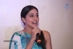 Regina at Hyd 10K Run Foundation Event - 52 of 50