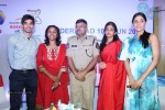 Regina at Hyd 10K Run Foundation Event - 53 of 50