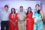 Regina at Hyd 10K Run Foundation Event - 59 of 50
