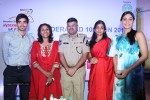 Regina at Hyd 10K Run Foundation Event - 22 of 50