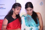 Regina at Hyd 10K Run Foundation Event - 23 of 50