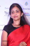 Regina at Hyd 10K Run Foundation Event - 26 of 50