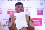 Regina at Hyd 10K Run Foundation Event - 33 of 50