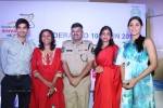 Regina at Hyd 10K Run Foundation Event - 34 of 50