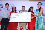 Regina at Hyd 10K Run Foundation Event - 38 of 50