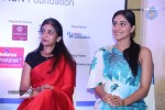 Regina at Hyd 10K Run Foundation Event - 41 of 50